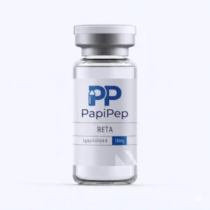 RETA 10mg