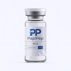 RETA 20mg