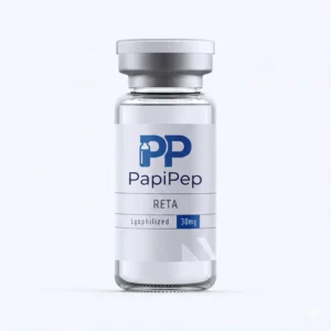 RETA 30mg