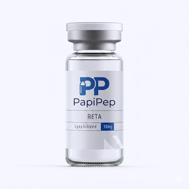 RETA 30mg